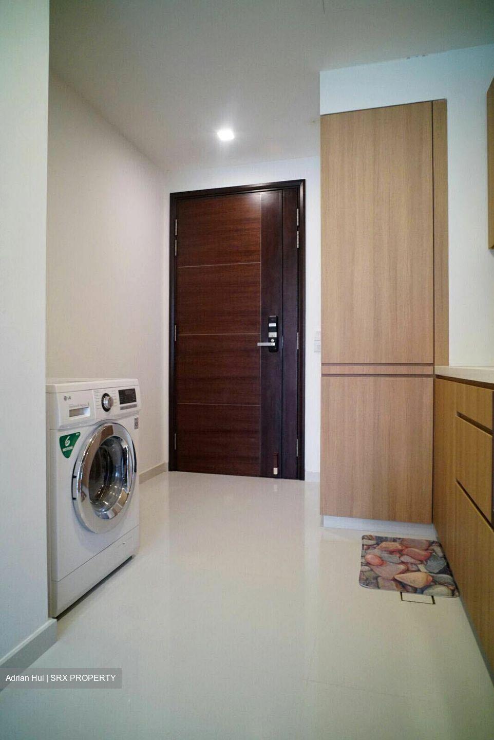Prime Residence (D14), Apartment #370623151